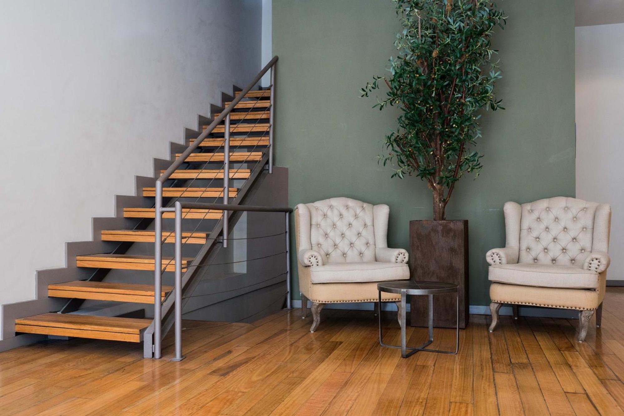 Olive Nature - Tourism Apartments, Porto